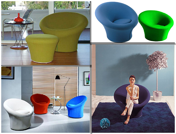 �ִ�����������|����������|�칫�Ҿ�|Ģ��������|�����Σ����������Σ����ʦ��